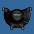GB Racing Secondary Engine Cover Set for Erik Buell Racing (EBR) / Buell 1190 RX / SX / RS GB Racing Secondary Engine Cover Set for Erik Buell Racing (EBR) / Buell 1190 RX / SX / RS